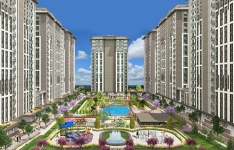 Kameroğlu Metrohome ödeme şekilleri 2017!