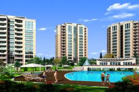  Garanti Koza, ev hediye edecek! 