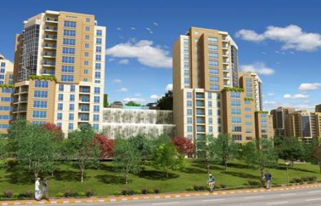 Nish Adalar Maltepe fiyat listesi! 206 bin 817 liraya!