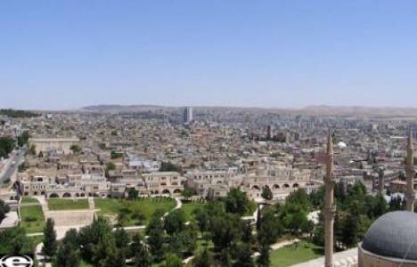 Karaköprü Belediyesi'nden satılık 2 gayrimenkul ihale edilecek! 