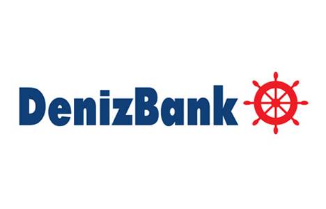 DenizBank kentsel dönüşüm protokolü imzalayacak!