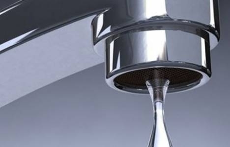 Ümraniye su kesintisi 27 Ekim 2014!