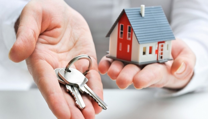 Gayrimenkul fiyatları düşüyor mu? Bakanlığın çalışması tam gaz devam ediyor