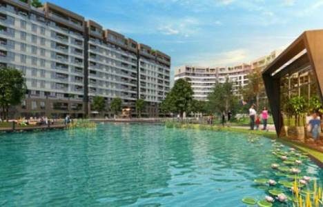 Liva Sinpaş fiyat ! 12 ay sonra ödemeye başla! 167 bin TL!