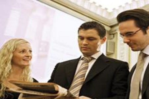 Mimart Yapı eleman alacak