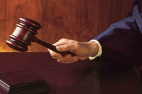 Varuna Otelcilik şirketi iflas etti!