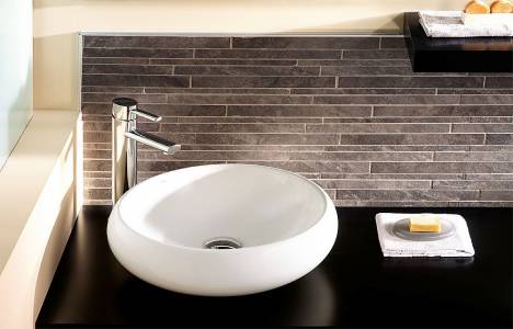 Ege Seramik Fortune 500 Türkiye 2012 listesinde yer aldı!