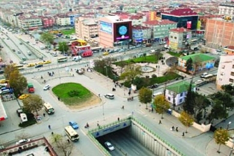 Sultangazi'de aile sağlığı merkezleri hizmete açıldı!