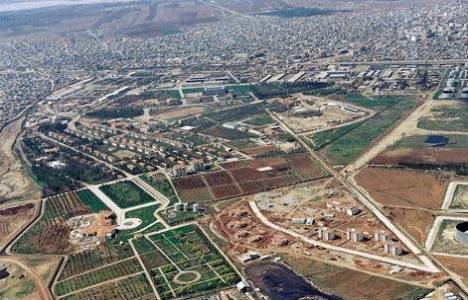 Kadastro çalışmalarının kontrolü nasıl yapılır?