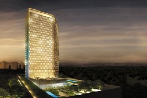 Merian for Business'ın açık satışı 30 Mayıs'ta yapılacak!