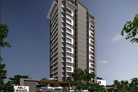 Kartal Aslı Bahçe'de 3 bin TL peşinatla! 1.518 TL taksitle!