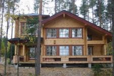 İstanbul'daki ahşap evler restore ediliyor