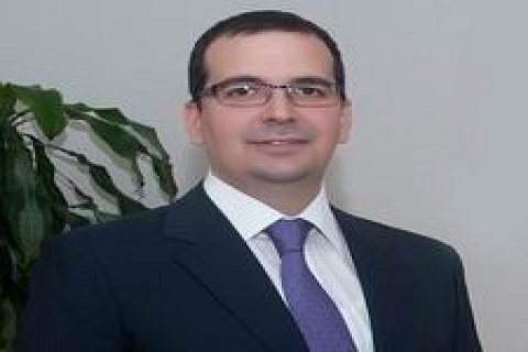 Sağlam GYO ve Saf Gayrimenkul birleşiyor, SAF GYO geliyor!