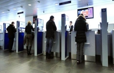 Kira gelir vergisi 1. taksit ödemeleri için son gün bugün!