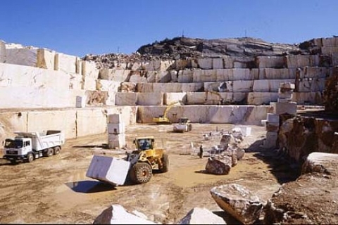 Nusret Esen ve Seval Öngel Tekirdağ, sermayesi 2 milyon TL'ye şirket kuruldu!