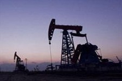 Venezuela'ya petrol karşılığı 5-10 bin konut yapılacak!