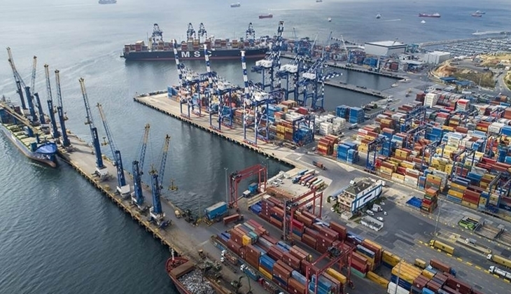 Resmen açıklandı! Cumhurbaşkanı kararıyla ithalatta KDV indirim hakkı kaldırıldı!