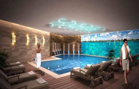 Safi Espadon da fiyatlar 229 bin liradan başlıyor! 24 ay 0 faiz!