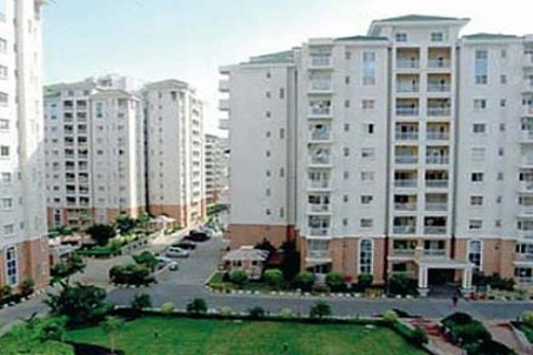 Fiber altyapıyla evlerin değeri 10-50 bin dolar artıyor!