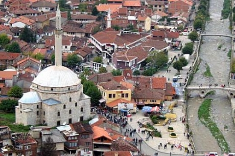 Türk Tarih Kurumu, yurtdışındaki Türk eserlerinin tespitini yapıyor!