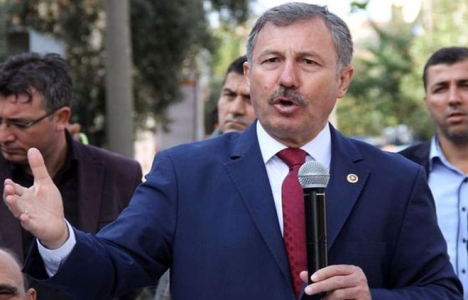 Soma'ya kurulacak yeni OSB onaylandı!