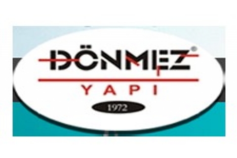 Dönmez Yapı bayan mimar arıyor!