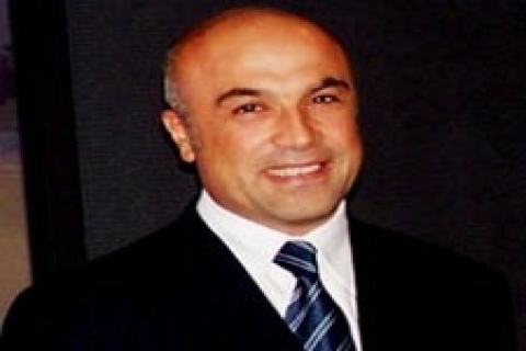 Fettah Tamince'den Libya'daki gelişmelerle ilgili açıklama!