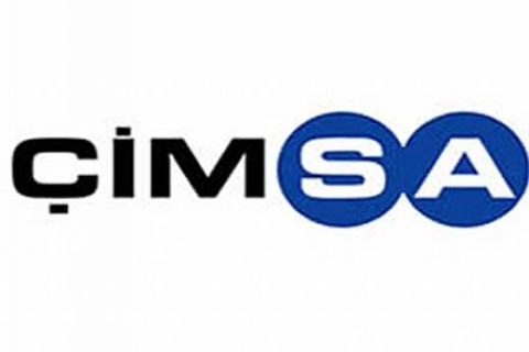 Çimsa'da yönetim kurulu üyeliğinde adaylar değişti!