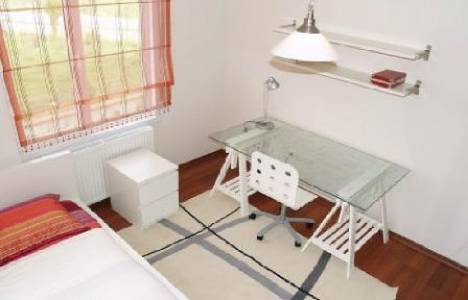 Sultanpark Konutları