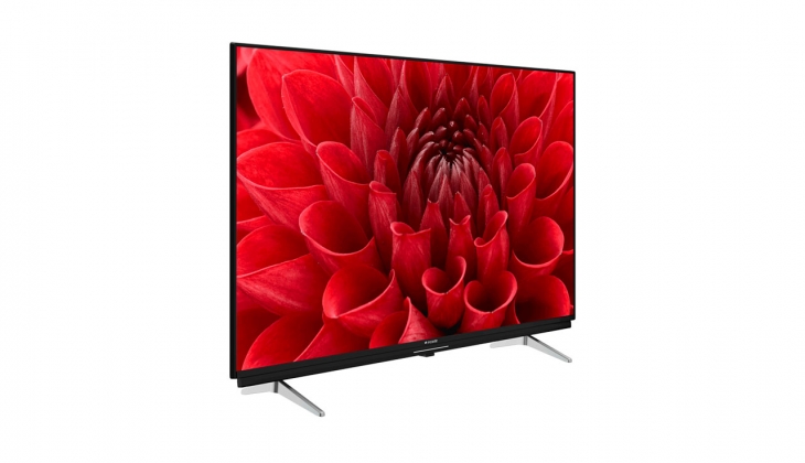 Arçelik 4K Smart Tv alımlarında 1.000 TL indirim fırsatı! İşte 4 Ekim 2022 fiyat listesi…
