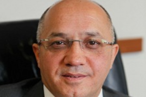 Oğuz Demirkılıç: Kentsel dönüşüm topluma faydalı olmalı!