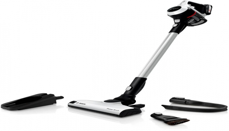 Bosch tan yılın son kampanyaları başladı! Hemen 18 Aralık 2022 fiyat listesine bakın!