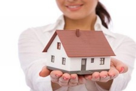 Ev sahibi olmak için beş ayda 7,4 milyar TL konut kredisi çektik!