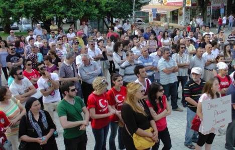 Tur Operatörleri Dönem Sözcusü Cem Polatoğlu