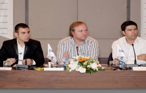  KOBİ ölçeğindeki oteller HotelRunner ile dünyaya açılacak!