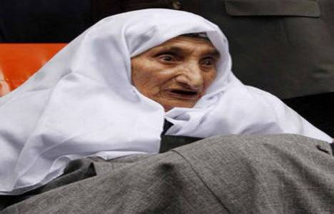 Berfo Ana Parkı'nın temeli ODTÜ'de atıldı!