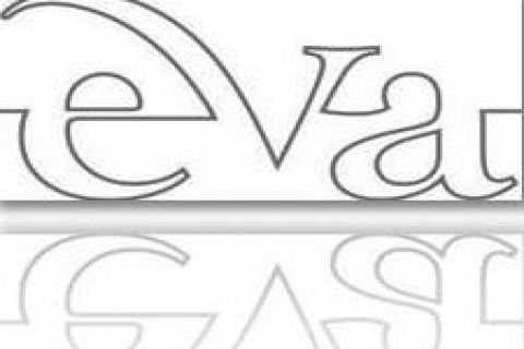 EVA Gayrimenkul, uluslararası yetkinlik belgesi aldı