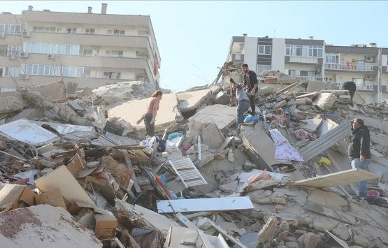 Hangi ilde deprem sigortası oranı yetersiz?