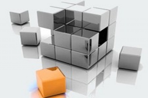 Erkan Özmen, Özmen Gayrimenkul Yatırımları A.ş. 'yi kurdu!