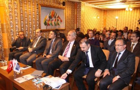 Sosyal statü yükseldikçe kültür turizmi rağbet görüyor!