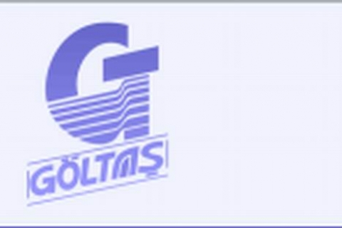  Göltaş Göller Bölgesi Çimento'yu kimler yönetiyor?