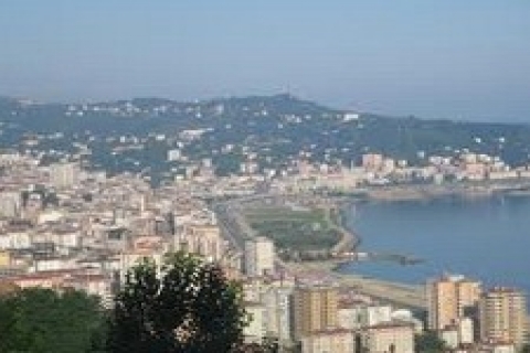 Gaziosmanpaşa'da 1 milyon 280 bin TL'ye satılık gayrimenkul!