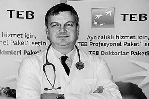 Gökhan Mendi: Konut kredilerinde hareketlilik başladı!