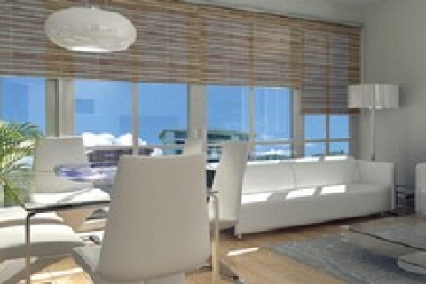 Meritlife Hayat Ataşehir Projesi'nde 340 bin 700 TL'ye 3+1!