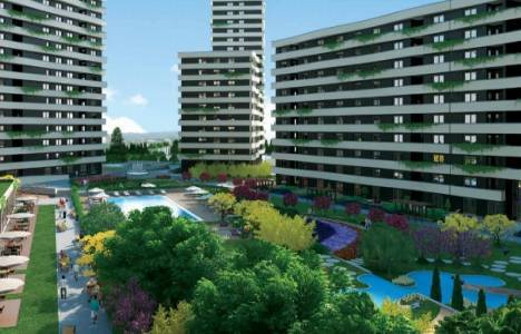 Yorum İstanbul Bayrampaşa'da 369 bin TL'ye 1+1!