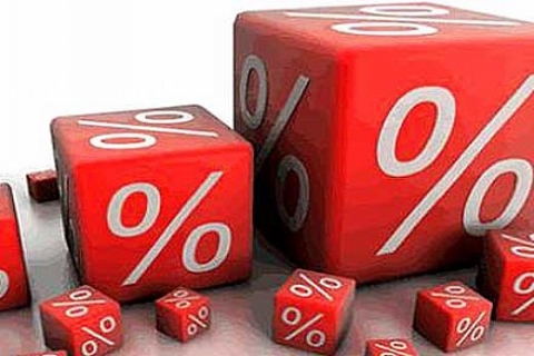 İTO'ya göre ocak ayında konut fiyatları yüzde 0.43 arttı!