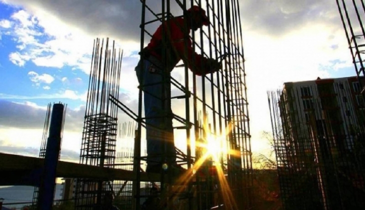 Bakanlık açıkladı! 2023 yılında kira ve müteahhitlik giderleri için 383,5 milyon TL harcandı...