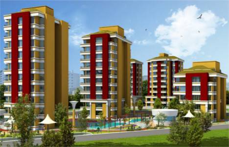  Kartal kiralık ev fiyatları! 