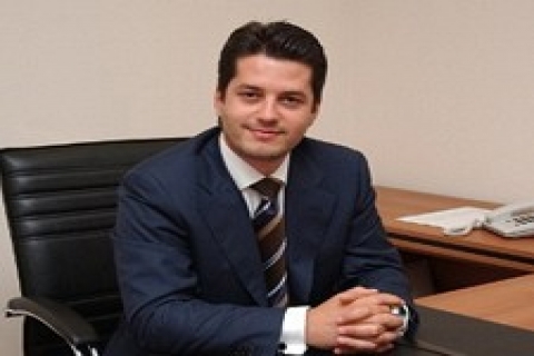 Can Reşit Özçiçek: Dönüşümün sözü bile fiyatları artırdı!