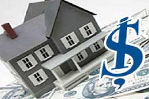 İş Bankası konut kredisi faizini 1.6'ya çıkardı